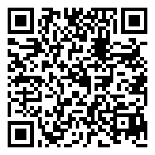 kod QR z danymi kontaktowymi 30239722200000