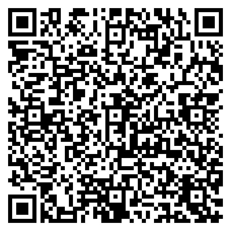 kod QR z danymi kontaktowymi 00000000000000