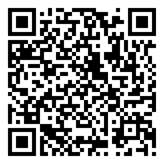 kod QR z danymi kontaktowymi 63465365900000