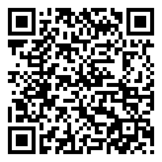 kod QR z danymi kontaktowymi 38019427700000