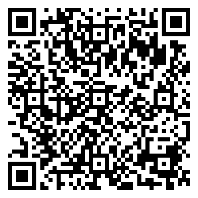 kod QR z danymi kontaktowymi 97061553200000