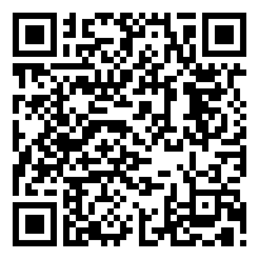 Baroja kod QR z danymi kontaktowymi kod QR z danymi kontaktowymi 14715875000000