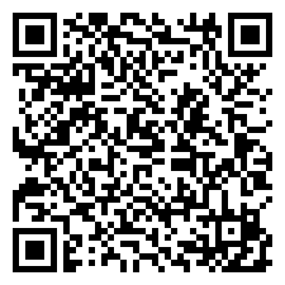kod QR z danymi kontaktowymi 30100454500000