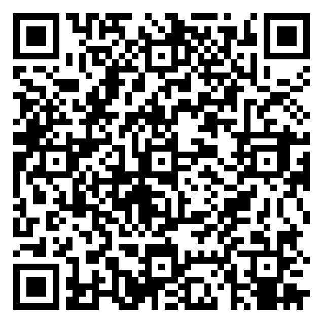 kod QR z danymi kontaktowymi 08099891500000