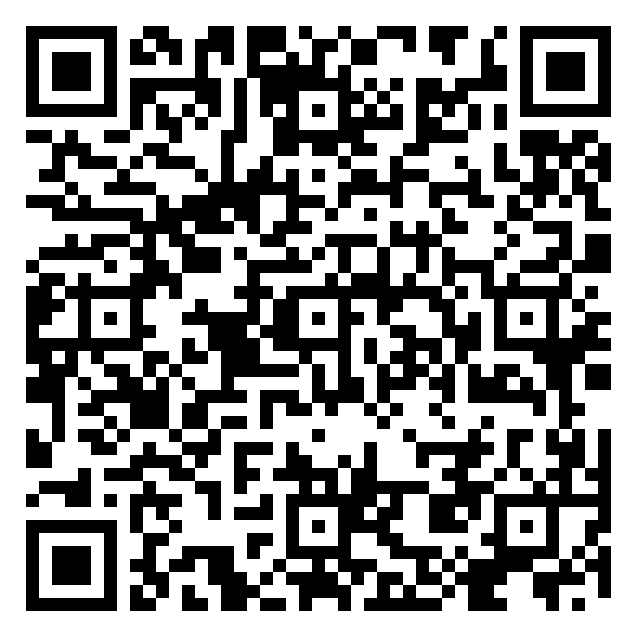 kod QR z danymi kontaktowymi 52477277700000