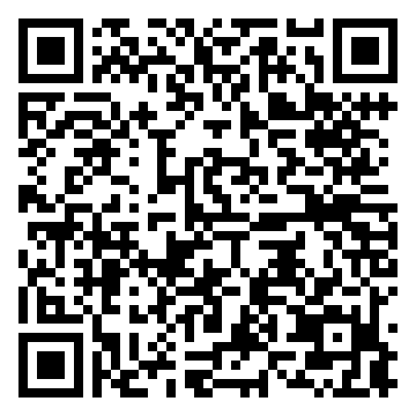 kod QR z danymi kontaktowymi 52636110400000