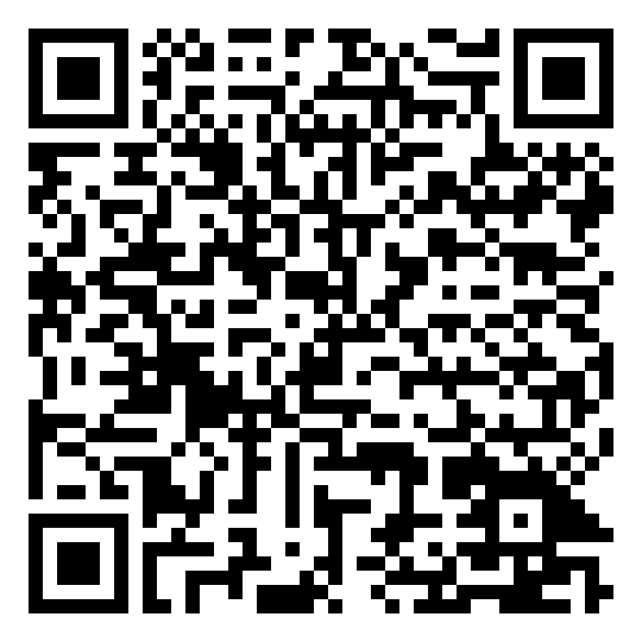 kod QR z danymi kontaktowymi 52919149900000