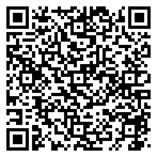 kod QR z danymi kontaktowymi 00351532500000