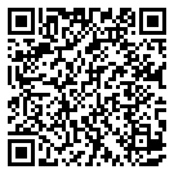 kod QR z danymi kontaktowymi 38826485300000