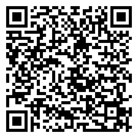 kod QR z danymi kontaktowymi 52036294700000
