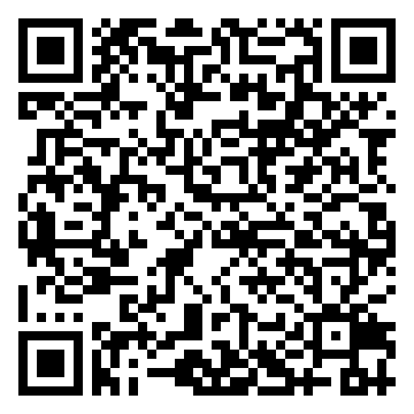 kod QR z danymi kontaktowymi 52945459100000