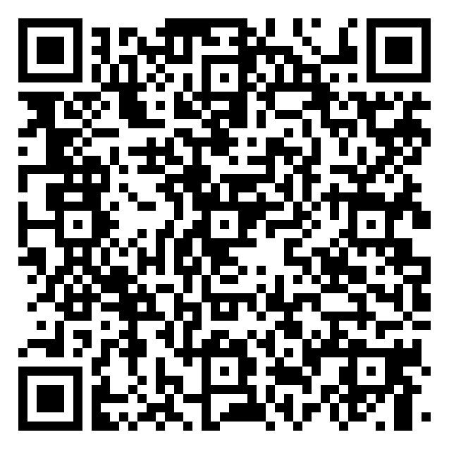 kod QR z danymi kontaktowymi 52325740600000