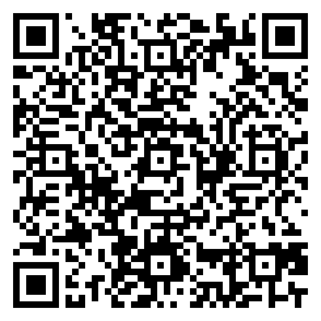 kod QR z danymi kontaktowymi 29013902600000