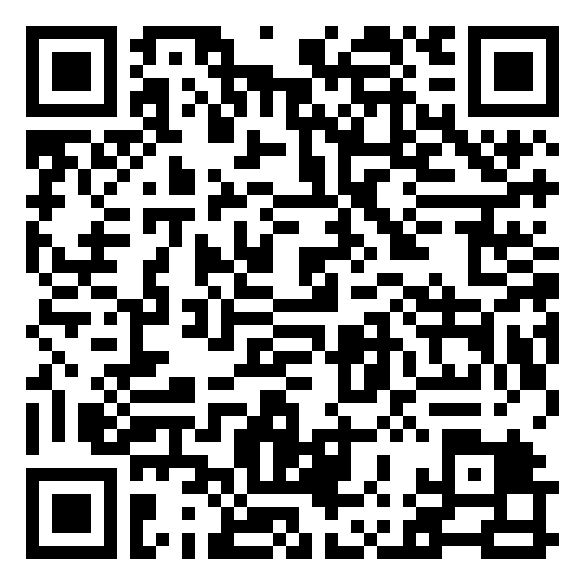 kod QR z danymi kontaktowymi 38846835000000