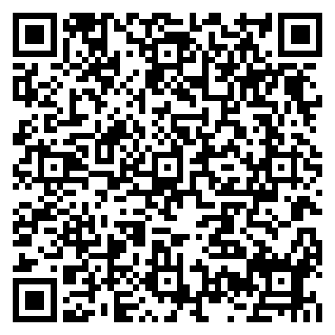 kod QR z danymi kontaktowymi 27786444400000