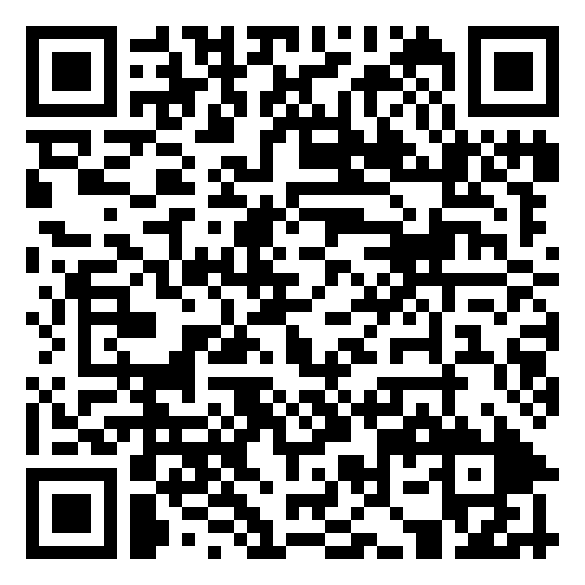 kod QR z danymi kontaktowymi 36424280100000