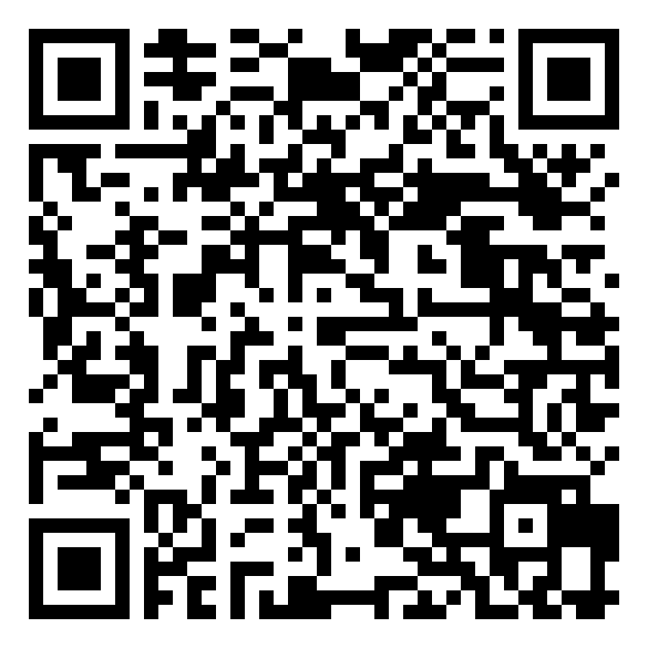 kod QR z danymi kontaktowymi 38488068000000