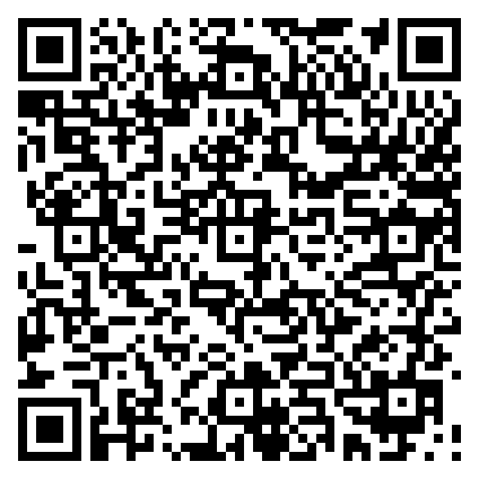 kod QR z danymi kontaktowymi 81261454100000