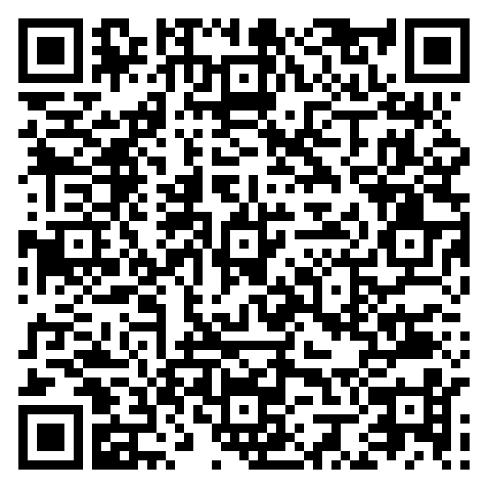 kod QR z danymi kontaktowymi 38435941000000