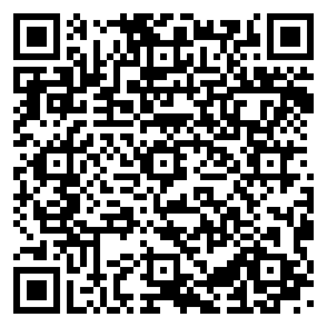 kod QR z danymi kontaktowymi 52067887000000