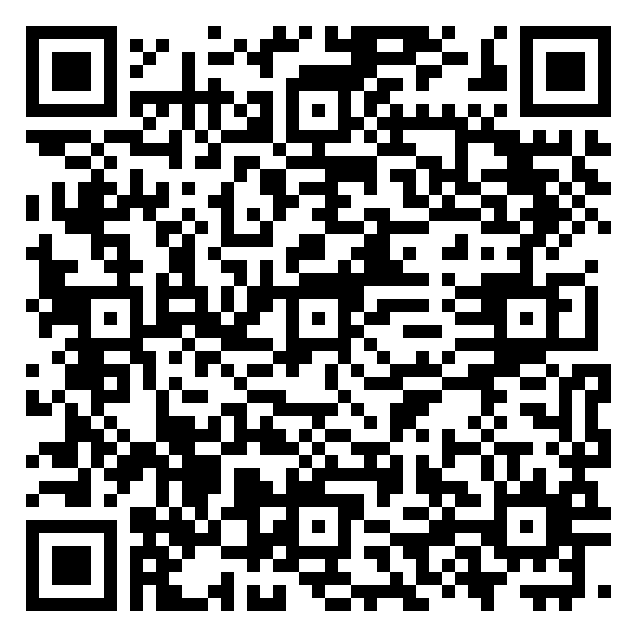 kod QR z danymi kontaktowymi 00000000000000
