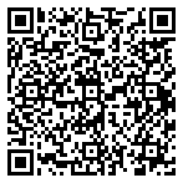 kod QR z danymi kontaktowymi 54012823600000