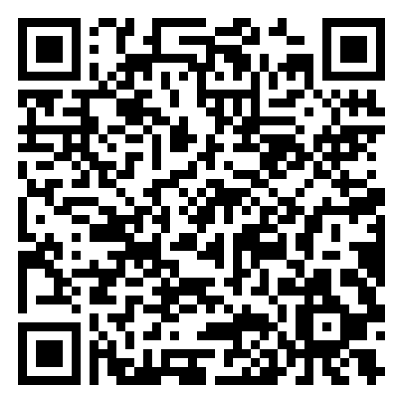 kod QR z danymi kontaktowymi 32042254900000