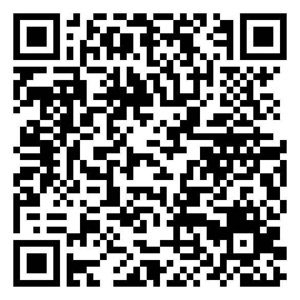 kod QR z danymi kontaktowymi 00242951700000