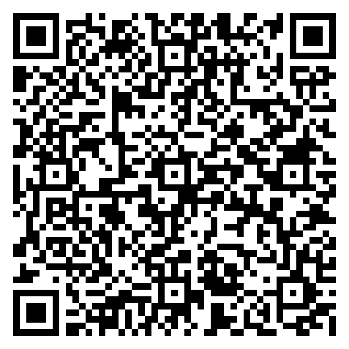 kod QR z danymi kontaktowymi 14583295200000