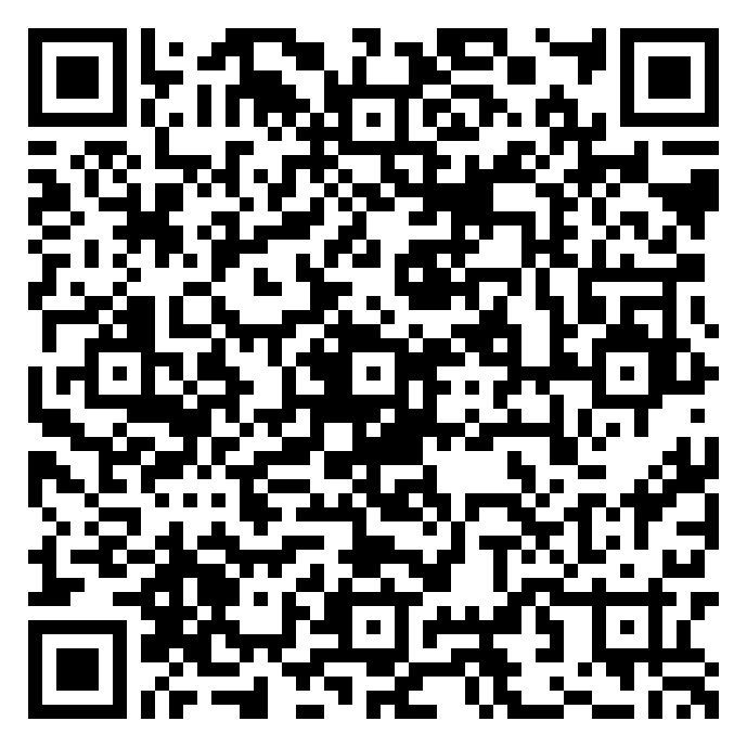 kod QR z danymi kontaktowymi 36634015200000