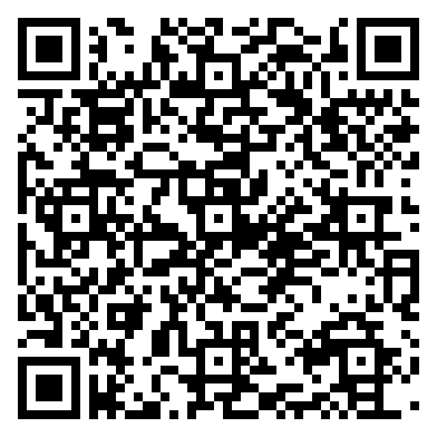 kod QR z danymi kontaktowymi 69071460100000