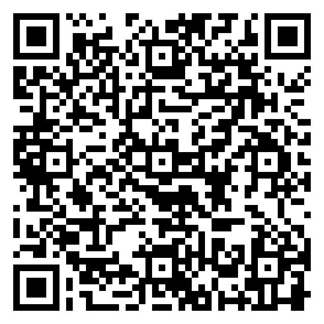 kod QR z danymi kontaktowymi 27807772500000