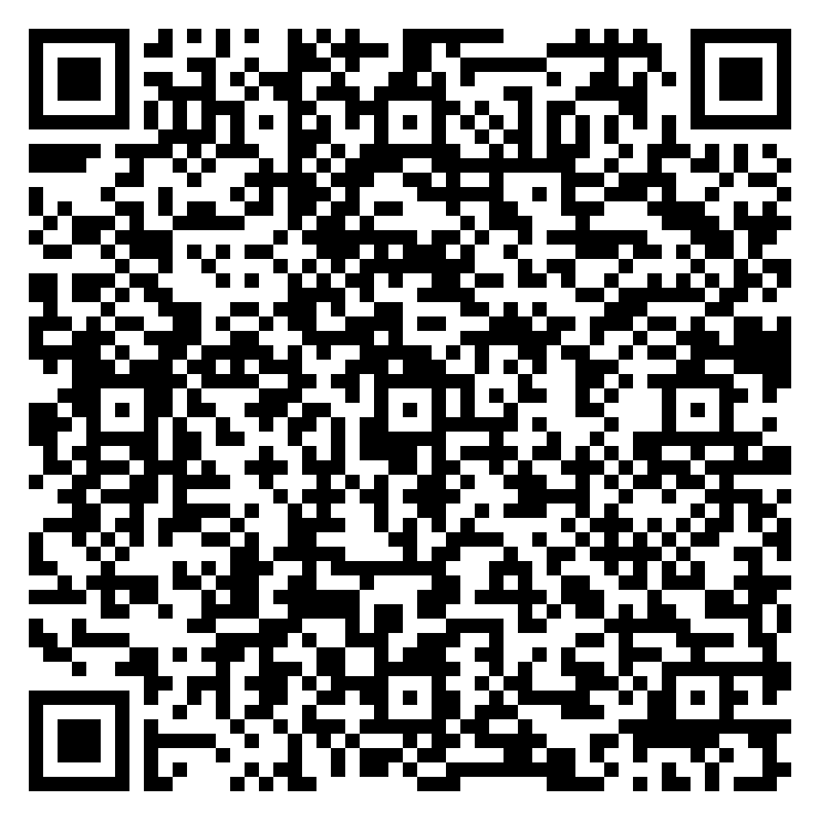 kod QR z danymi kontaktowymi 36012996000000