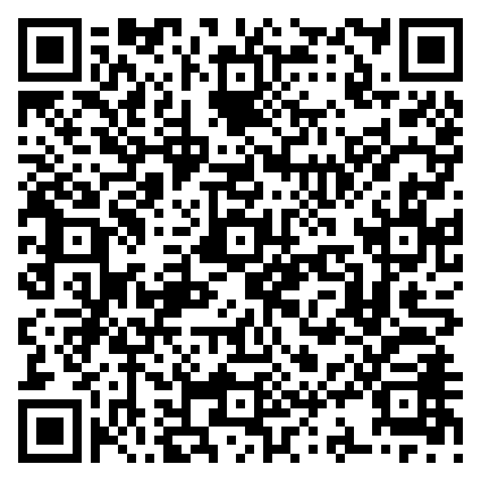 kod QR z danymi kontaktowymi 24032062900000
