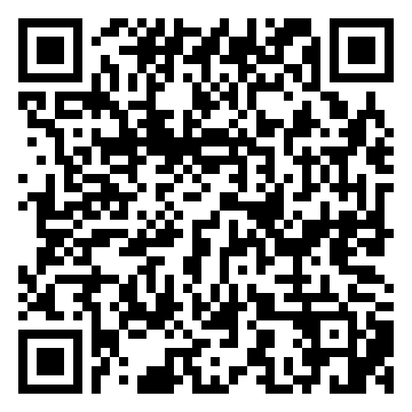 kod QR z danymi kontaktowymi 27348530700000