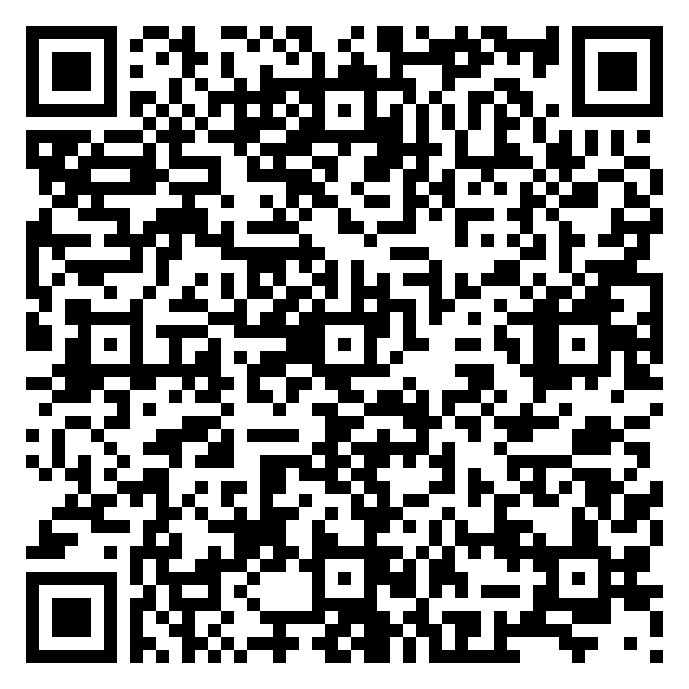 kod QR z danymi kontaktowymi 27003987200000