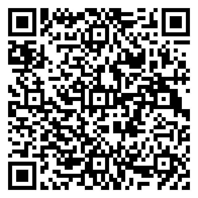 kod QR z danymi kontaktowymi 35024059800000