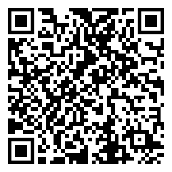kod QR z danymi kontaktowymi 34124325300000