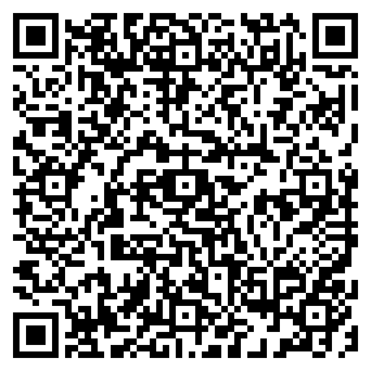 kod QR z danymi kontaktowymi 77093666200000