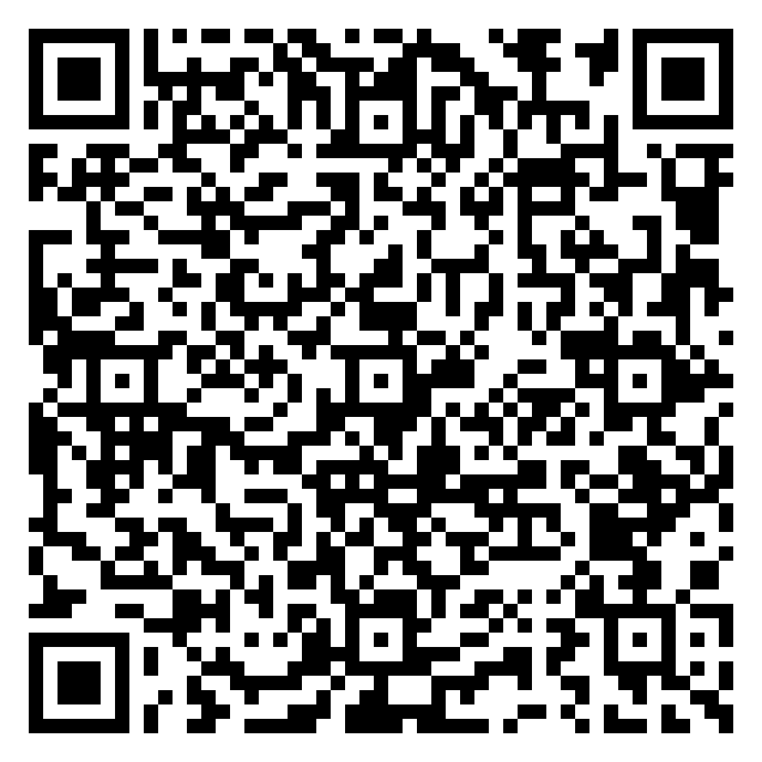 kod QR z danymi kontaktowymi 12251174300000