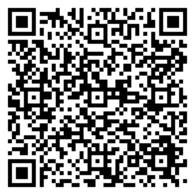 kod QR z danymi kontaktowymi 24339281300000