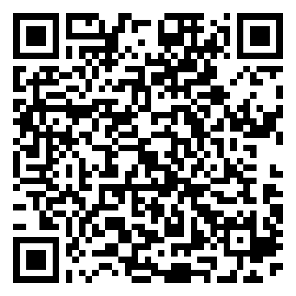 Baroni kod QR z danymi kontaktowymi kod QR z danymi kontaktowymi 08048784700000