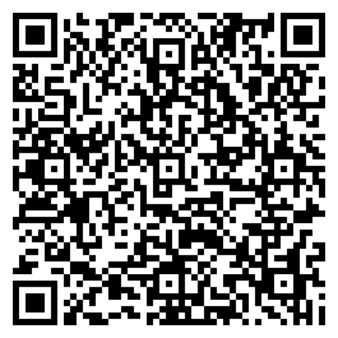 BARONOWA MOBILNE STUDIO URODY EDYTA KABZA-PIESIAK kod QR z danymi kontaktowymi kod QR z danymi kontaktowymi 36317067200000
