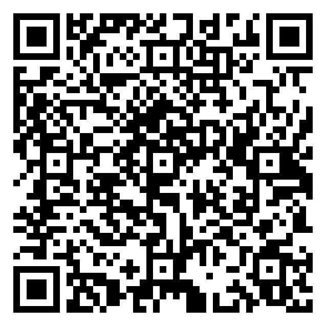 Barons kod QR z danymi kontaktowymi kod QR z danymi kontaktowymi 36384333200000