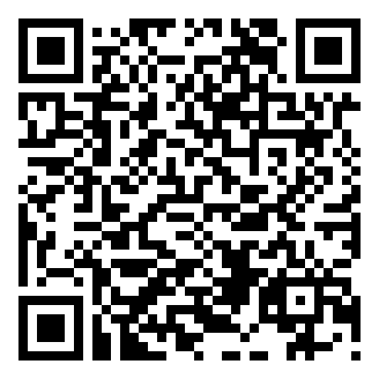 kod QR z danymi kontaktowymi 36245607600000