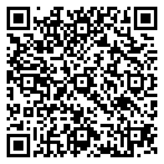 kod QR z danymi kontaktowymi 36245608200000
