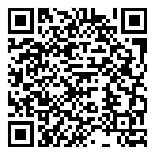 Baroque kod QR z danymi kontaktowymi kod QR z danymi kontaktowymi 12280737200000