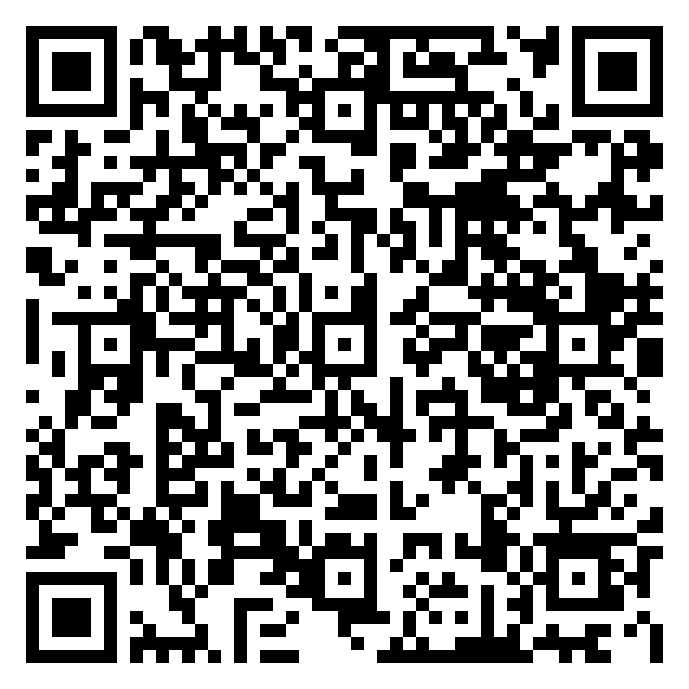 kod QR z danymi kontaktowymi 36168991500000