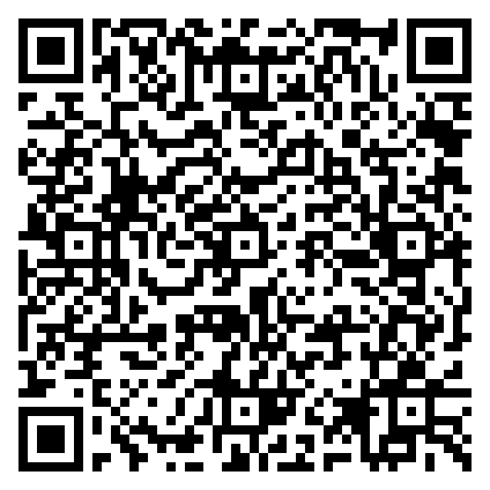 kod QR z danymi kontaktowymi 15019876700000