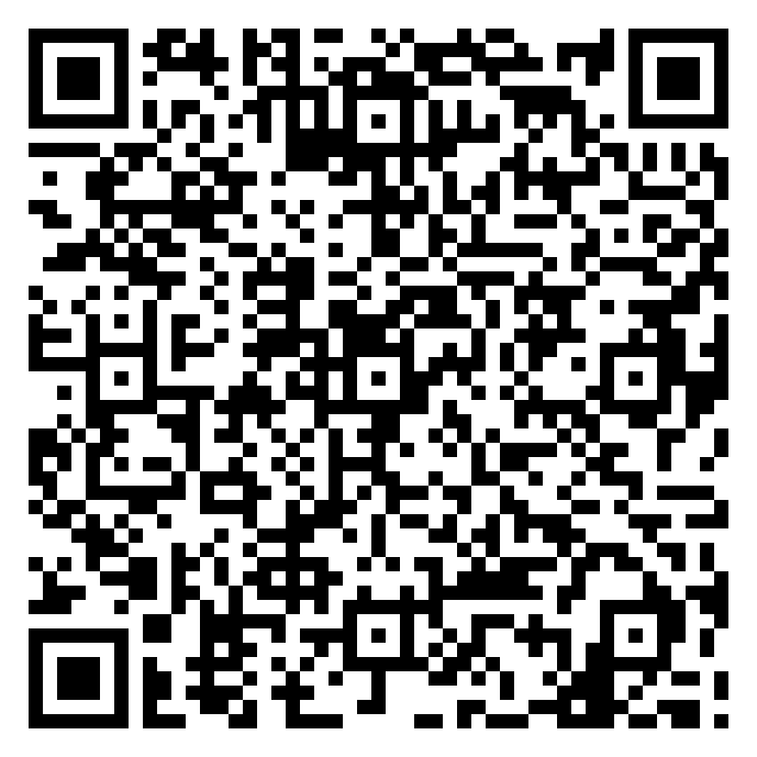 kod QR z danymi kontaktowymi 36413531800000